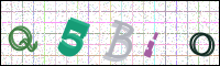 Bestätigung
