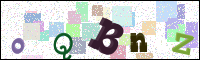 Bestätigung