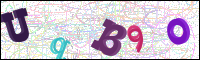 Bestätigung