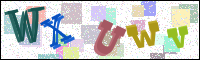 Bestätigung