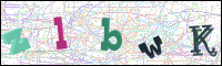 Bestätigung