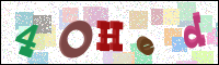 Bestätigung