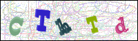 Bestätigung