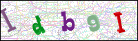 Bestätigung