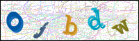Bestätigung
