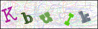 Bestätigung