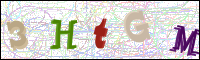 Bestätigung