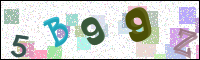 Bestätigung