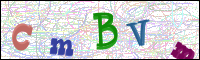 Bestätigung