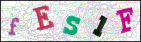 Bestätigung
