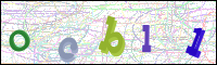 Bestätigung