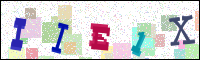 Bestätigung
