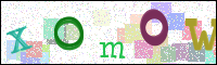 Bestätigung