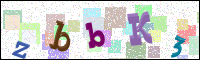 Bestätigung