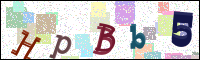 Bestätigung