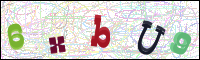 Bestätigung
