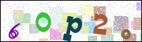 Bestätigung