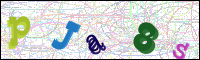 Bestätigung