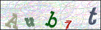 Bestätigung