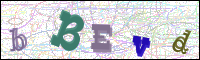 Bestätigung