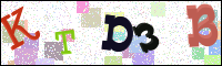 Bestätigung