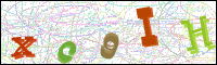 Bestätigung