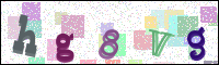 Bestätigung