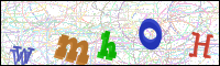 Bestätigung