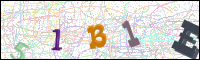 Bestätigung