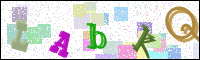 Bestätigung