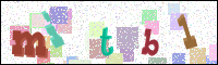 Bestätigung