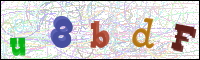 Bestätigung