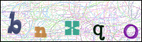 Bestätigung