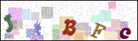 Bestätigung