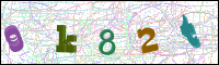 Bestätigung