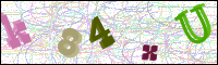 Bestätigung