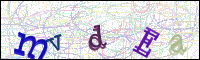 Bestätigung