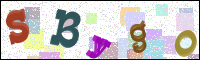 Bestätigung