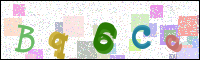 Bestätigung