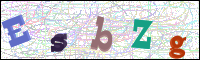 Bestätigung