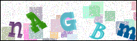 Bestätigung