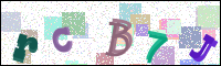 Bestätigung