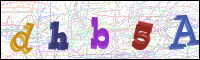 Bestätigung