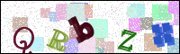 Bestätigung
