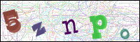 Bestätigung