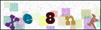 Bestätigung
