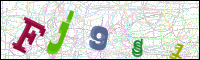 Bestätigung