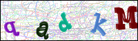 Bestätigung