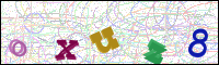 Bestätigung