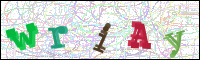 Bestätigung